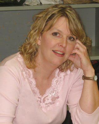 Amateur Kinky Wife Porn Pics PICTOA