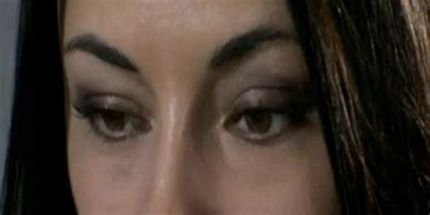 Sex With Blonde And Brunette In Office Tnaflix