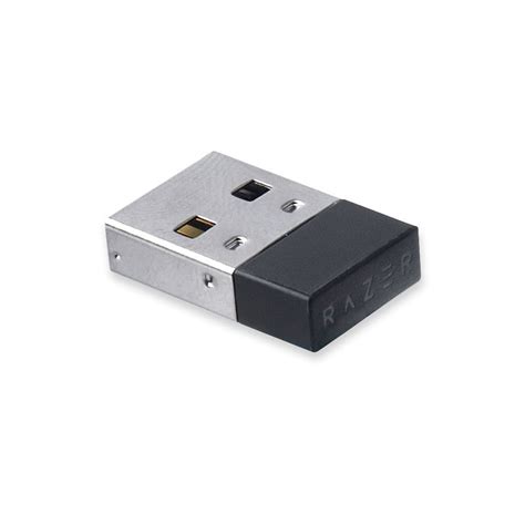 Usb Ресивер Для Мышки купить на OZON по низкой цене