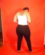 BBW Chyna Red Porn Pictures XXX Photos Sex Images 1836766 PICTOA