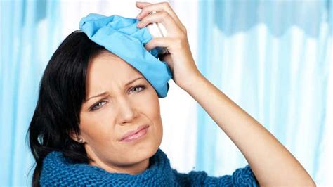 Sex Related Injuries That Could Send You To The Hospital