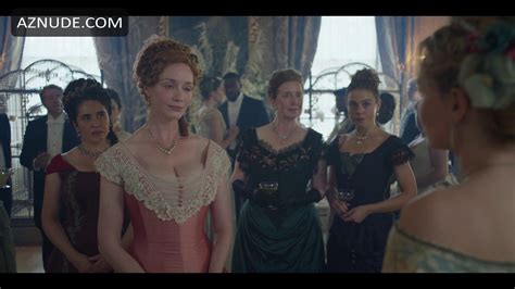 THE BUCCANEERS NUDE SCENES AZNude