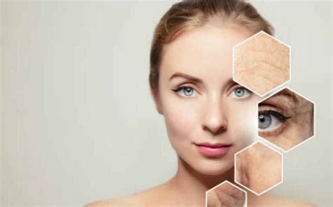 The Ultimate Guide To Rejuvenation Dermatology Renewing Your Skin S