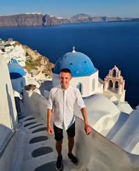 Adonis Holiday Gay Sailing Cruises Calendar Gay Sail Nude Gay Sail Your