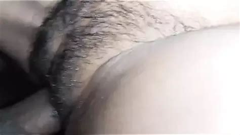 Free South Indian Sex Porn Videos XHamster