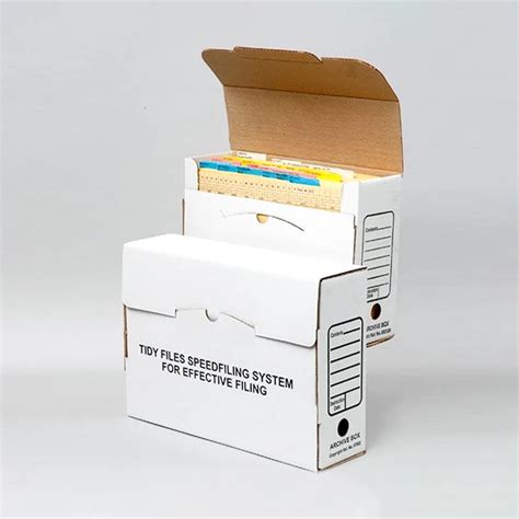 Custom Archival Packaging Boxes Wholesale Get Quote