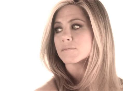 HotAsSpicy Actor Actress Celebrity Sexy Images Videos Jennifer Aniston Hot And Sexy Wallpapers