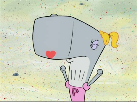 Spongebuddy Mania Spongebob Episode Welcome To The Bikini Bottom Triangle