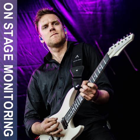 choose  perfect basn iem     comparison guide