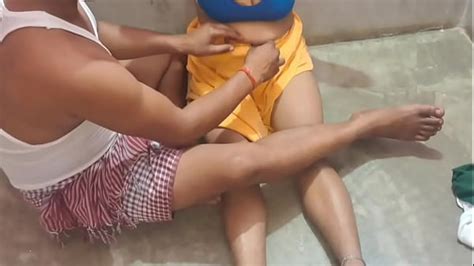 Brazzers Search Xvideos