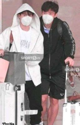 Cô Hot Girl GenZ Và Chàng Tổng Tài 9x ThaoHan Wattpad