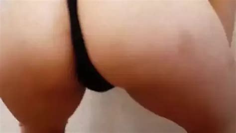 Free Shemale Lingerie Porn Videos Xhamster