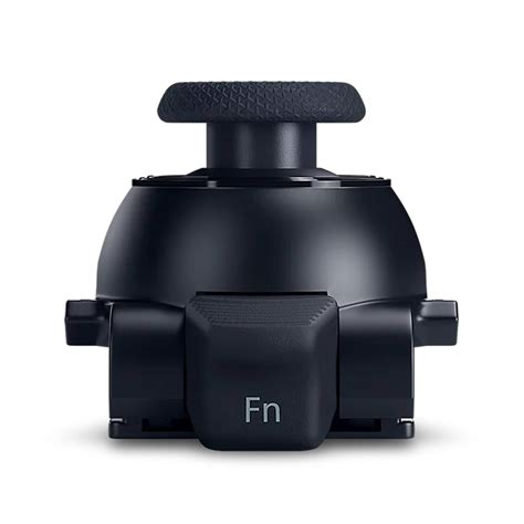 Stick Module for DualSense Edge Wireless Controller