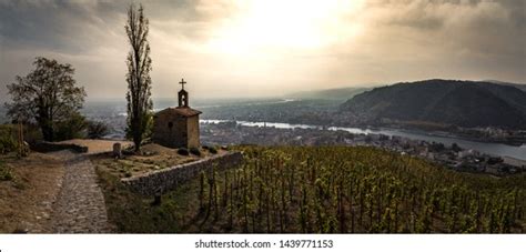 89 Rhone River Tournon Images, Stock Photos, 3D objects, & Vectors ...