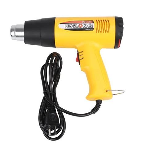 Heat Gun Hot Air Gun Daraz Pk