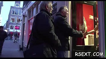 Puta Lasciva Hace Una Mamada Caliente Y Se Pajea Para Terminar Xvideos