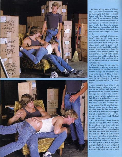 Vintage Ass Slappin Forums