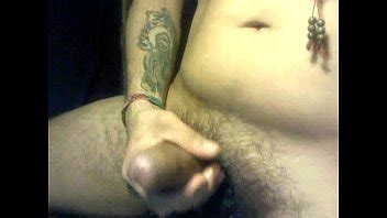 chico japonés masturbándose duro un montón de saliva XVIDEOS