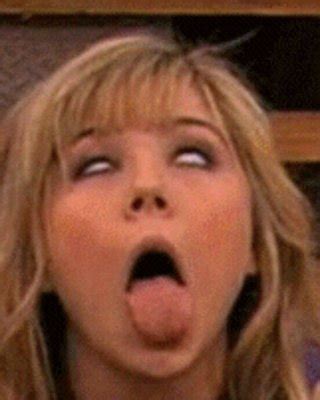 Jennette Mccurdy Nude Porn Pictures Xxx Photos Sex Images Pictoa