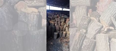 Дрова сосна, липа чурками купить в Старой Купавне | Товары для дома и ...