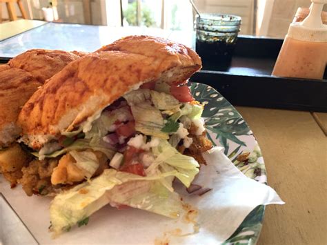 My Favorite Dish This Year The Gay Vegans