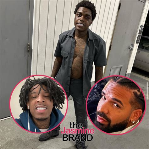 Damon Dash Calls New Artist Nicky Licky The White Lesbian Version Of Aaliyah TheJasmineBRAND