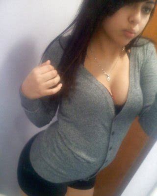 Questa Nude Porn Pics Leaked XXX Sex Photos App Page 3 PICTOA