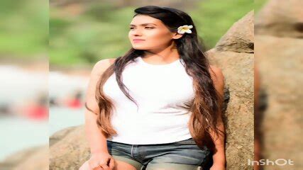 HIMAYA BANDARA SRI LANKAN HOT ACTEERS