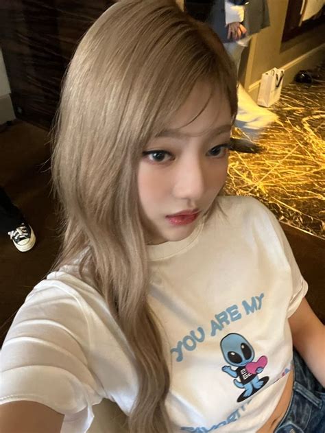 On Twitter Hair Blonde Hair Beauty