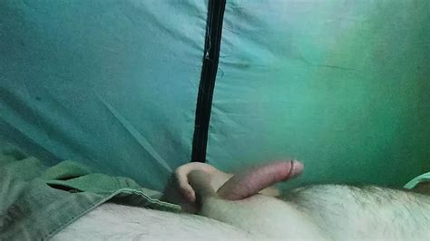 Another Hot Video With Huge Cum Gay Masturbation Porn Feat Narutoo Man Xhamster