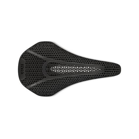 Fizik Vento Argo 00 Adaptive Carbon Rail Saddle Clubhaus The Cyclery