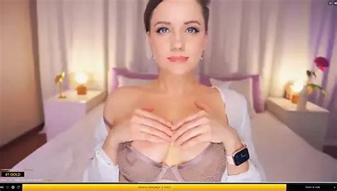 Beauty Body Mature Cam Xhamster