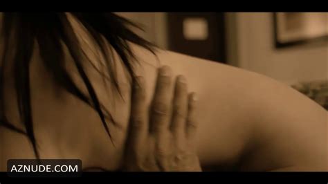 CUANTO VALE TU CUERPO NUDE SCENES AZNude