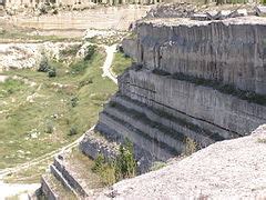 Category:Inkerman - Wikimedia Commons