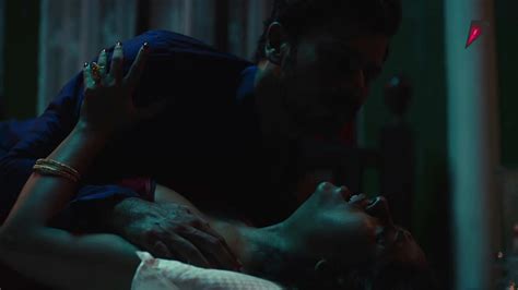 Crimes And Confessions Series All Hot Scenes Compolation Bollywood MasalaDesi