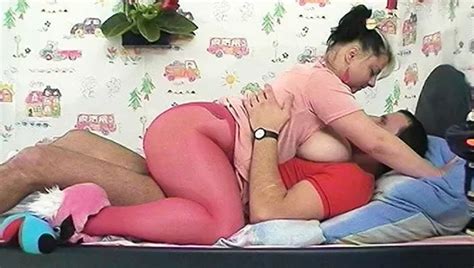 Scopata Con Appassionata Moglie Bbw Con Tette Molto Grandi Sta Venendo Molto Xhamster