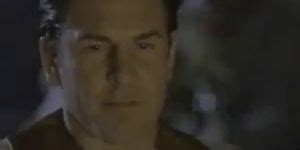 Carnal INstincts Porn Videos