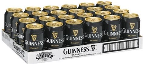 Пиво бад ящик сколько бутылок