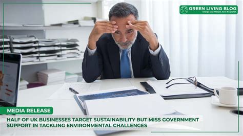 Naked Bike Ride London Cycling For Sustainability