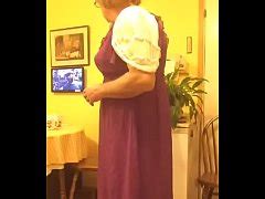 Johanna Clayton Mature Video No Xxx Mobile Porno Videos Movies IPornTV Net