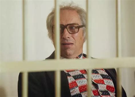Зверь в клетке: стала известна дата премьеры финального сезона сериала ...