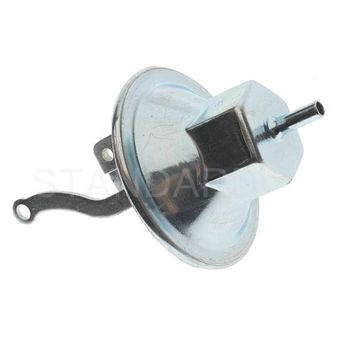 Vacuum Parts: Advance Vacuum Parts