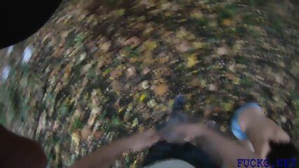 Silvia Palma Porn Star Videos