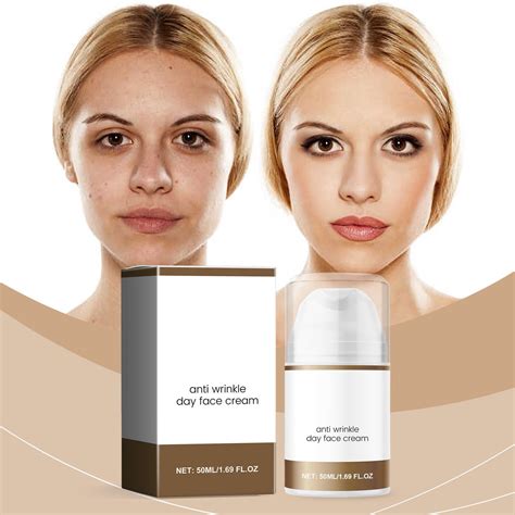 Hot Sl Ofertas Y Liquidaciones Crema Facial Antiedad Retinoides Reducida Las Arrugas Las