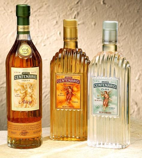 Tequila - Alchetron, The Free Social Encyclopedia