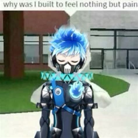 Pin By Mimikyu On Twisted Wonderland Disney Games Gay Disney Disney