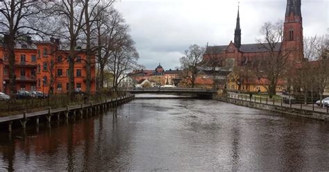 Svédország - Hungary
