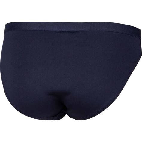 Tommy Hilfiger CLASSIC BIKINI Дамски бикини SPORTISIMO BG