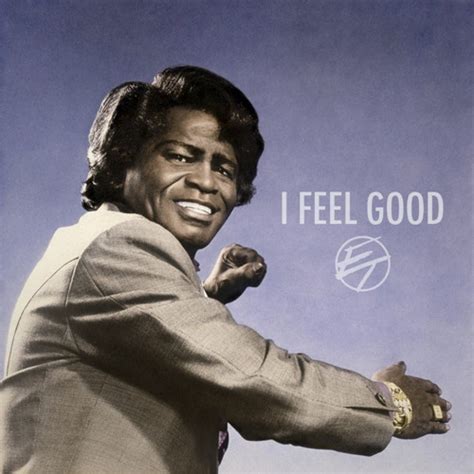 Stream ifeelgood. by El. Train | Listen online for free on SoundCloud