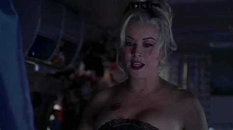 Chucky Porn Videos Free Xxx Rated Sex Videos Xhamster